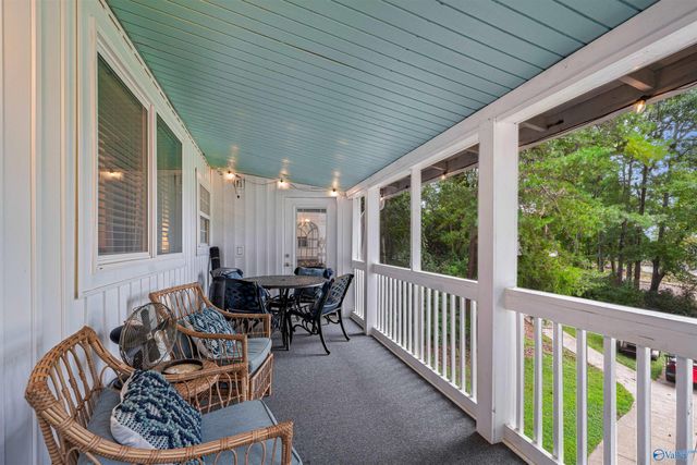 62 County Road 596, Leesburg, AL 35983