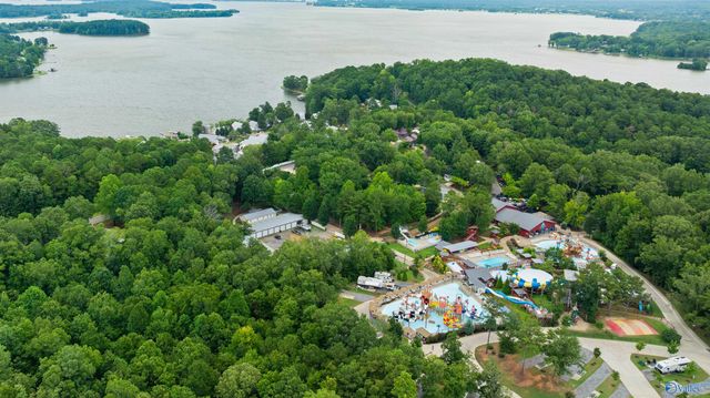 62 County Road 596, Leesburg, AL 35983