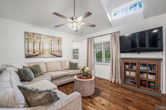 62 County Road 596, Leesburg, AL 35983