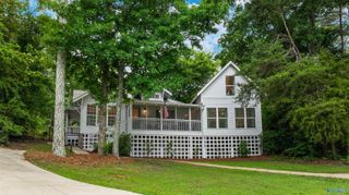 62 County Road 596, Leesburg, AL 35983