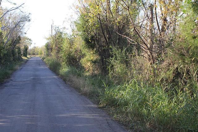 TBD 3415, Wills Point, TX 75169