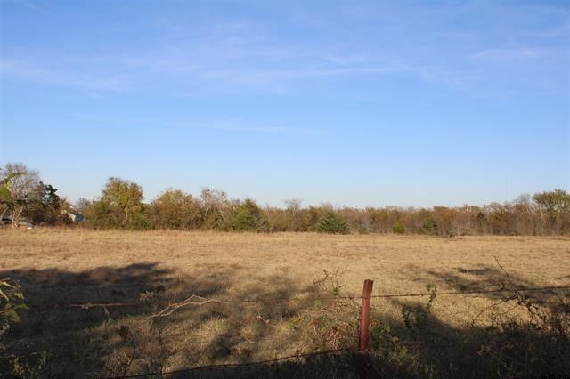 TBD 3415, Wills Point, TX 75169