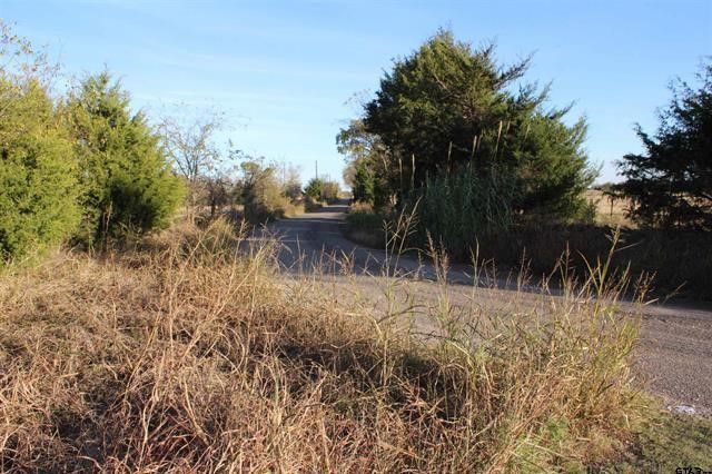 TBD 3415, Wills Point, TX 75169