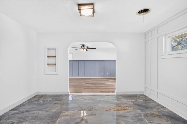 3608 Wooten Drive, Fort Worth, TX 76133