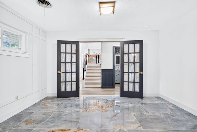 3608 Wooten Drive, Fort Worth, TX 76133
