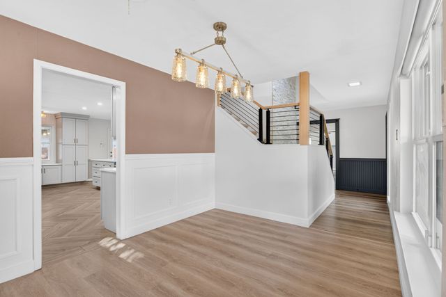 3608 Wooten Drive, Fort Worth, TX 76133
