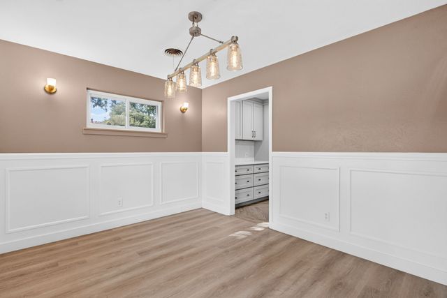 3608 Wooten Drive, Fort Worth, TX 76133