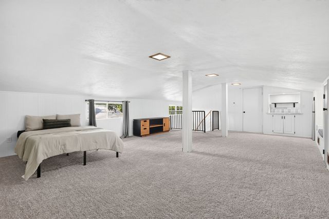 3608 Wooten Drive, Fort Worth, TX 76133