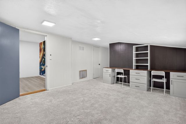 3608 Wooten Drive, Fort Worth, TX 76133