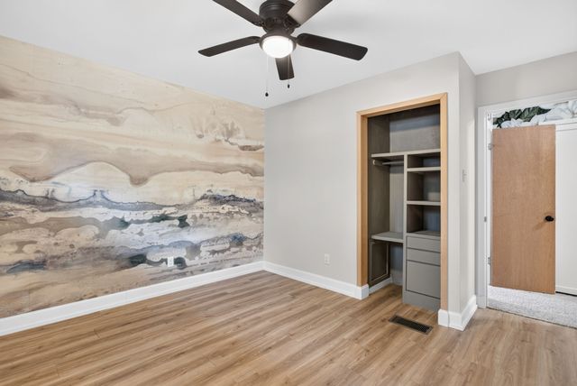 3608 Wooten Drive, Fort Worth, TX 76133