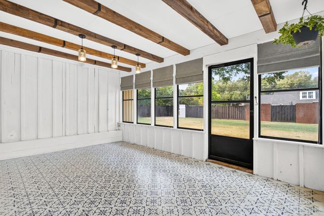 3608 Wooten Drive, Fort Worth, TX 76133
