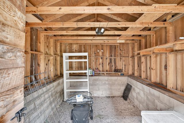 3608 Wooten Drive, Fort Worth, TX 76133