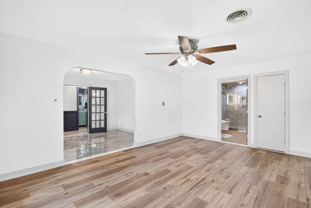 3608 Wooten Drive, Fort Worth, TX 76133