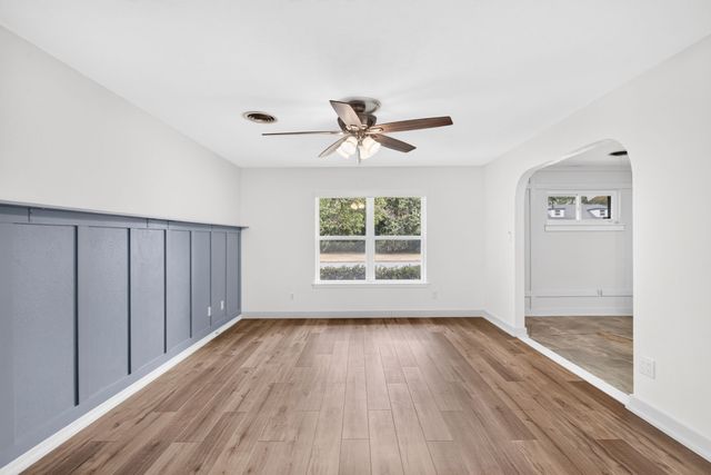 3608 Wooten Drive, Fort Worth, TX 76133