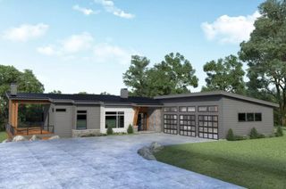 3753 Buttrick Avenue SE, Ada, MI 49301