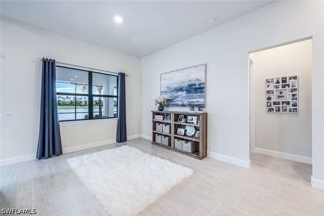 19200 Aqua Shore DR, Fort Myers, FL 33913