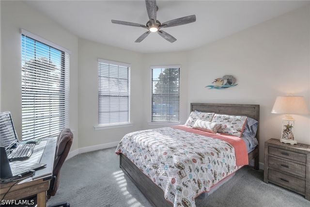 19200 Aqua Shore DR, Fort Myers, FL 33913