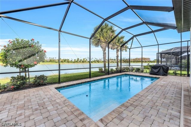 19200 Aqua Shore DR, Fort Myers, FL 33913