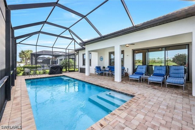 19200 Aqua Shore DR, Fort Myers, FL 33913