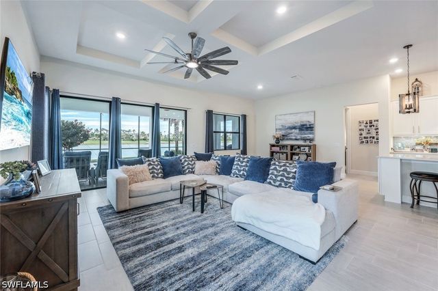 19200 Aqua Shore DR, Fort Myers, FL 33913