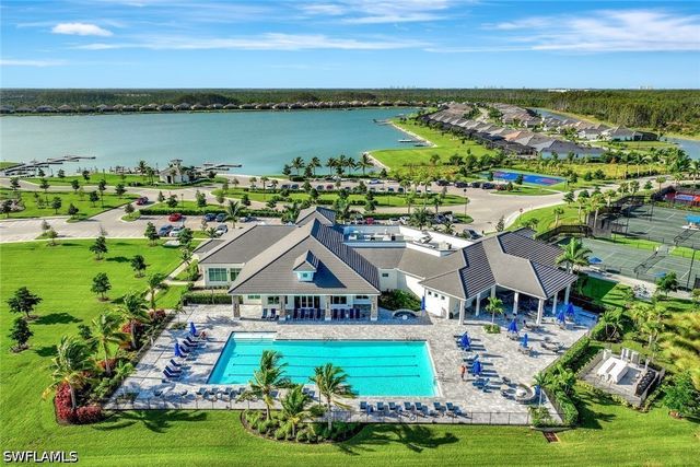 19200 Aqua Shore DR, Fort Myers, FL 33913