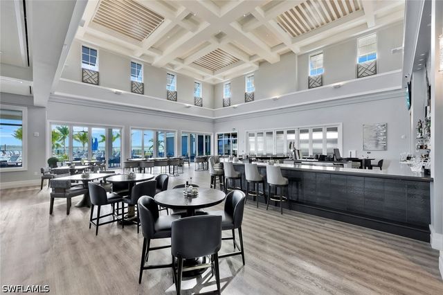 19200 Aqua Shore DR, Fort Myers, FL 33913