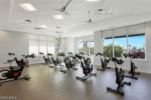 19200 Aqua Shore DR, Fort Myers, FL 33913