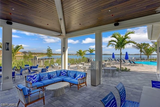 19200 Aqua Shore DR, Fort Myers, FL 33913