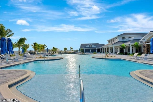 19200 Aqua Shore DR, Fort Myers, FL 33913