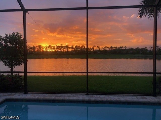 19200 Aqua Shore DR, Fort Myers, FL 33913