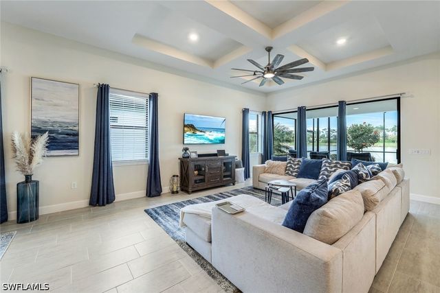 19200 Aqua Shore DR, Fort Myers, FL 33913