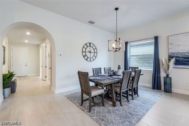 19200 Aqua Shore DR, Fort Myers, FL 33913