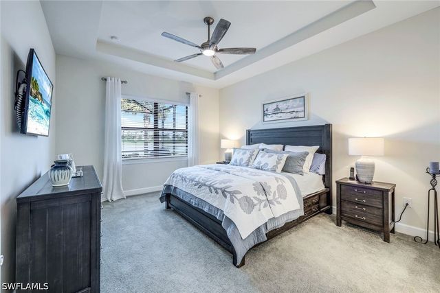19200 Aqua Shore DR, Fort Myers, FL 33913