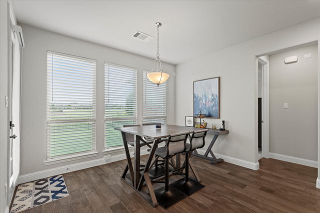 14224 Wheatfield Lane, Frisco, TX 75035
