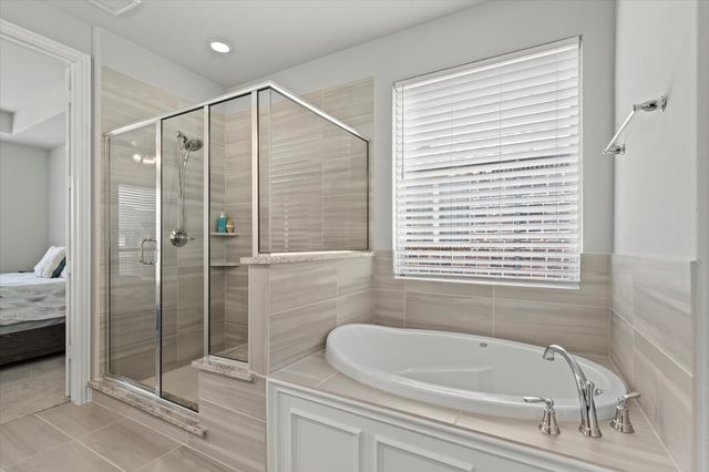 14224 Wheatfield Lane, Frisco, TX 75035