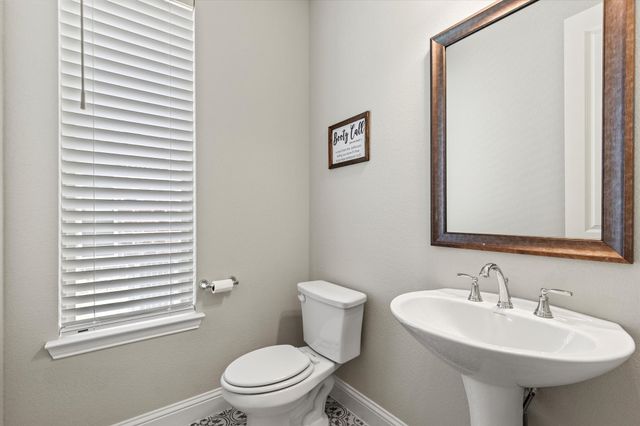 14224 Wheatfield Lane, Frisco, TX 75035