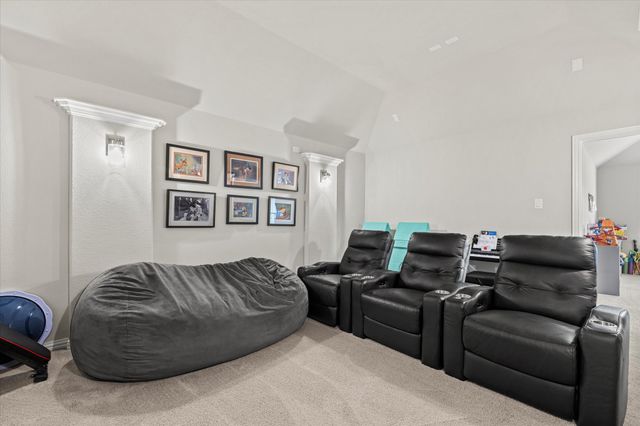 14224 Wheatfield Lane, Frisco, TX 75035