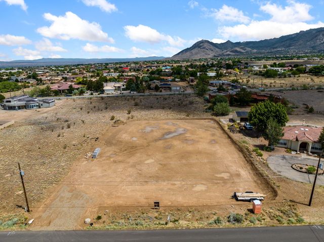 11407 San Rafael Avenue NE, Albuquerque, NM 87122