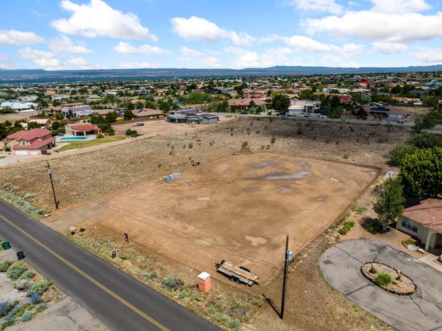 11407 San Rafael Avenue NE, Albuquerque, NM 87122