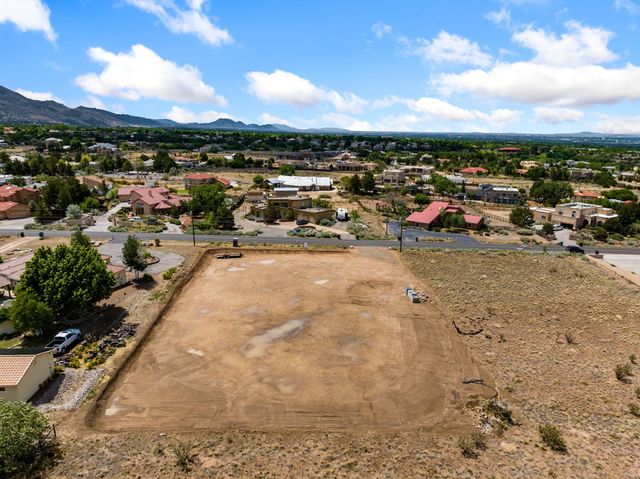 11407 San Rafael Avenue NE, Albuquerque, NM 87122
