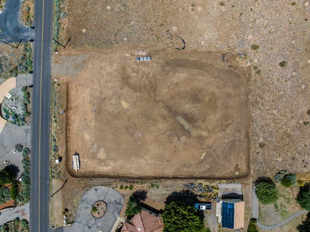 11407 San Rafael Avenue NE, Albuquerque, NM 87122