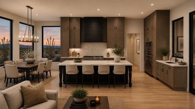 11407 San Rafael Avenue NE, Albuquerque, NM 87122