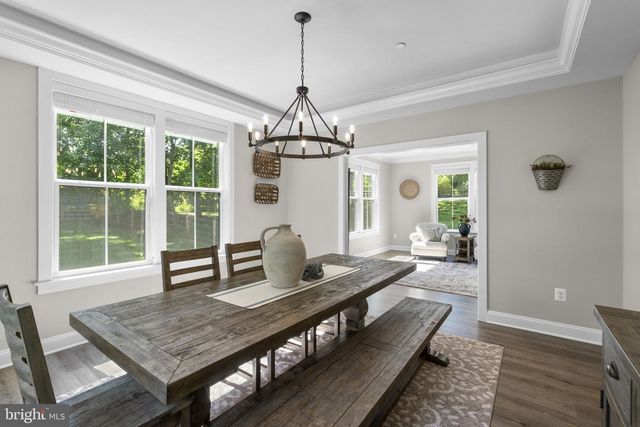 13512 ALLISTON DR, Baldwin, MD 21013