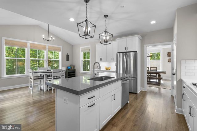 13512 ALLISTON DR, Baldwin, MD 21013