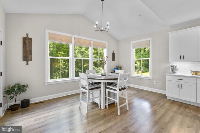 13512 ALLISTON DR, Baldwin, MD 21013