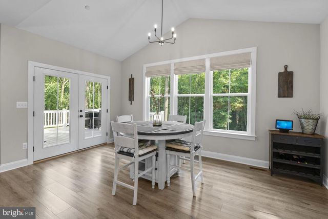 13512 ALLISTON DR, Baldwin, MD 21013
