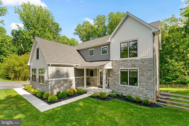 13512 ALLISTON DR, Baldwin, MD 21013