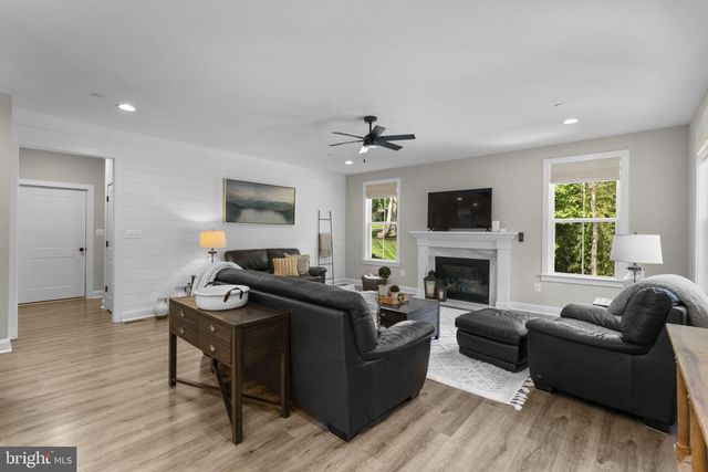 13512 ALLISTON DR, Baldwin, MD 21013