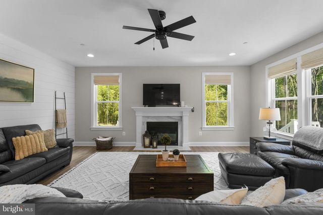 13512 ALLISTON DR, Baldwin, MD 21013