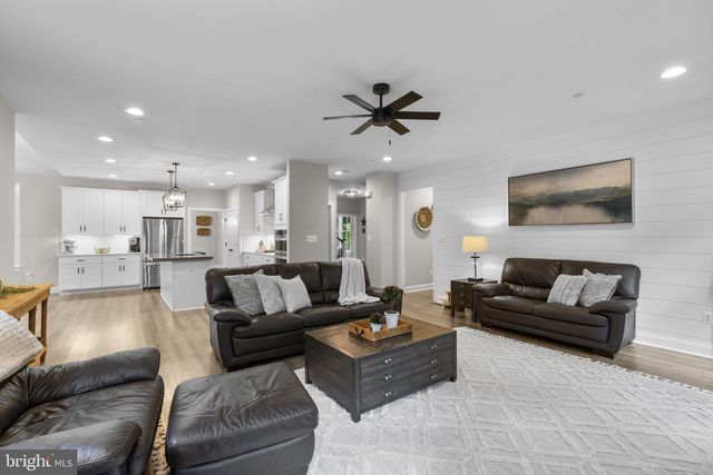 13512 ALLISTON DR, Baldwin, MD 21013